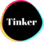Tinker.bg
